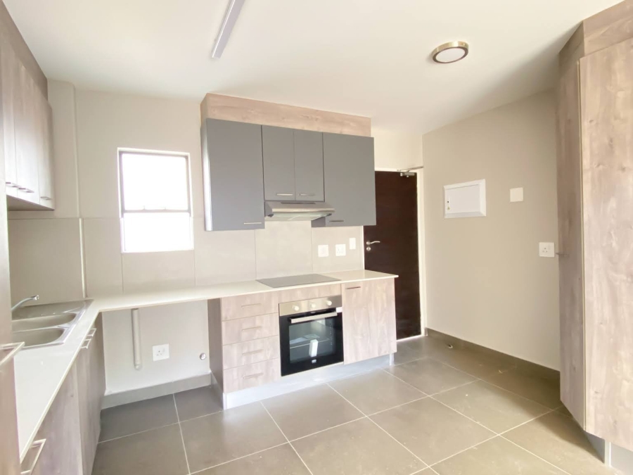 1 Bedroom Property for Sale in Montana Gauteng