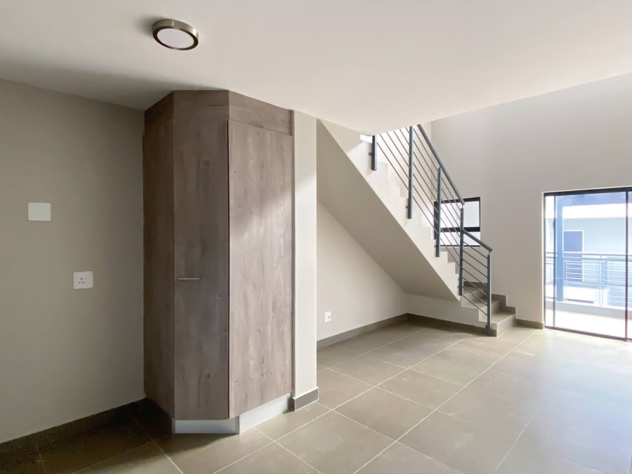 1 Bedroom Property for Sale in Montana Gauteng