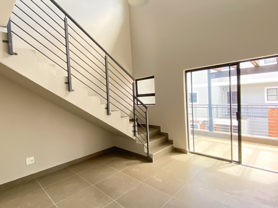 1 Bedroom Property for Sale in Montana Gauteng