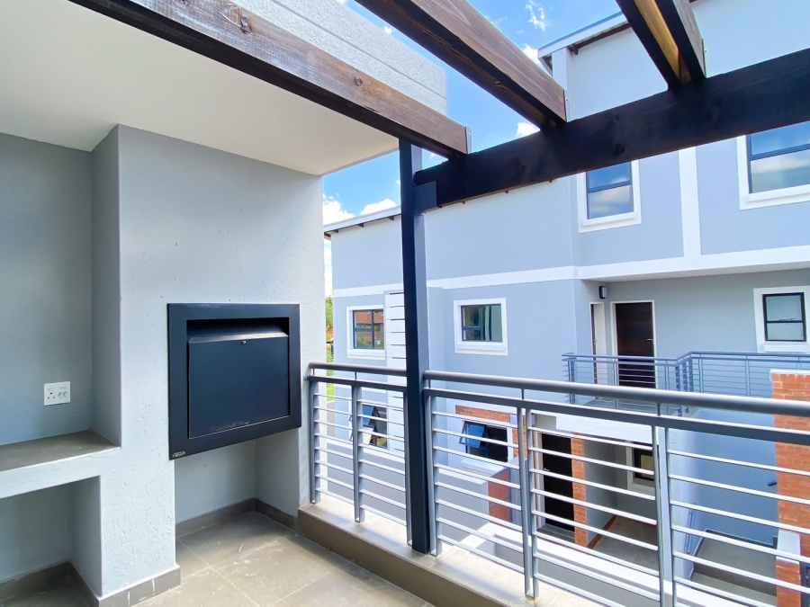 1 Bedroom Property for Sale in Montana Gauteng