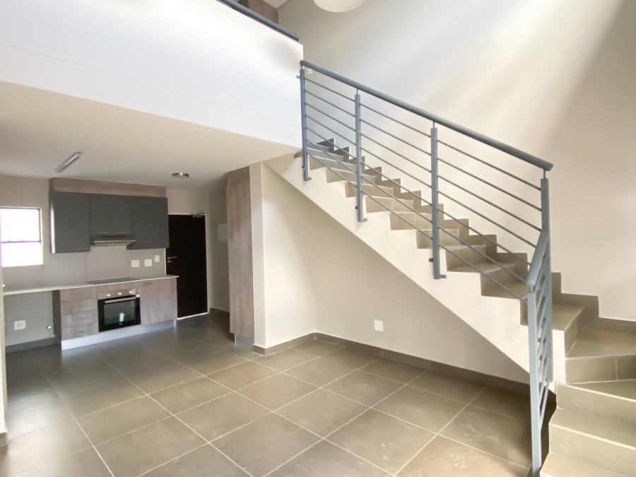 1 Bedroom Property for Sale in Montana Gauteng