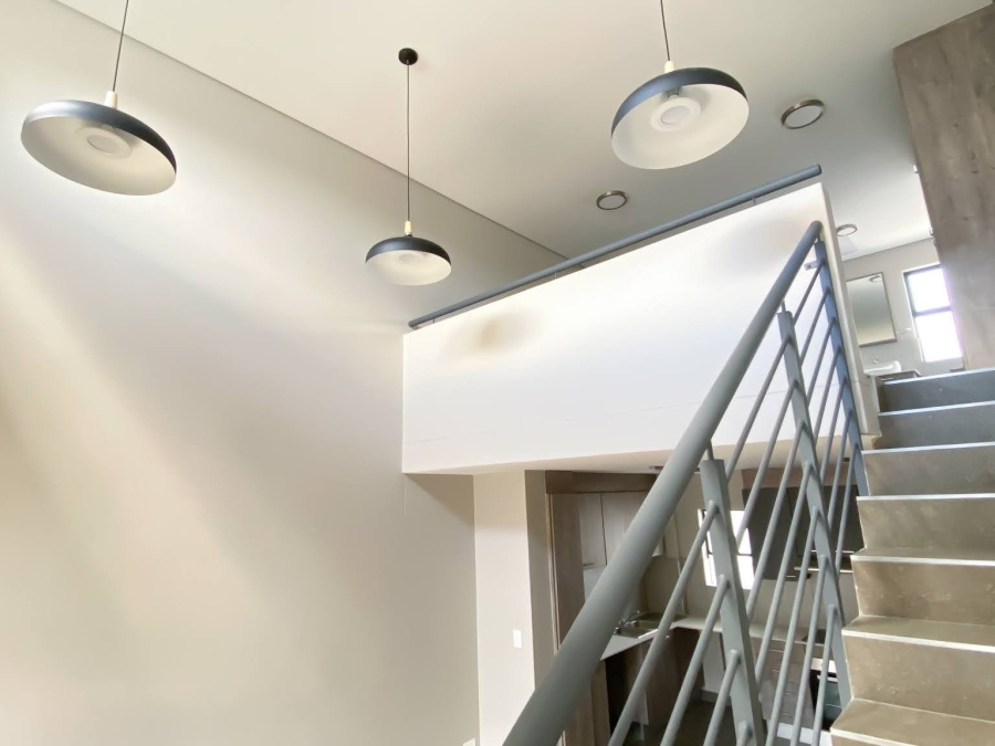 1 Bedroom Property for Sale in Montana Gauteng