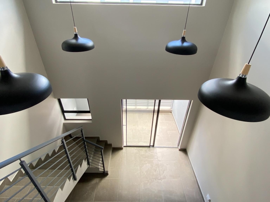 1 Bedroom Property for Sale in Montana Gauteng