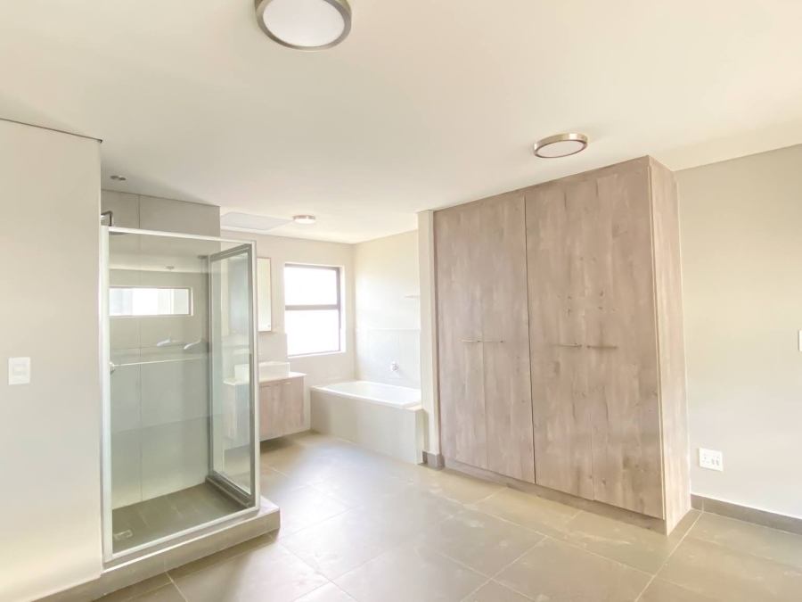 1 Bedroom Property for Sale in Montana Gauteng