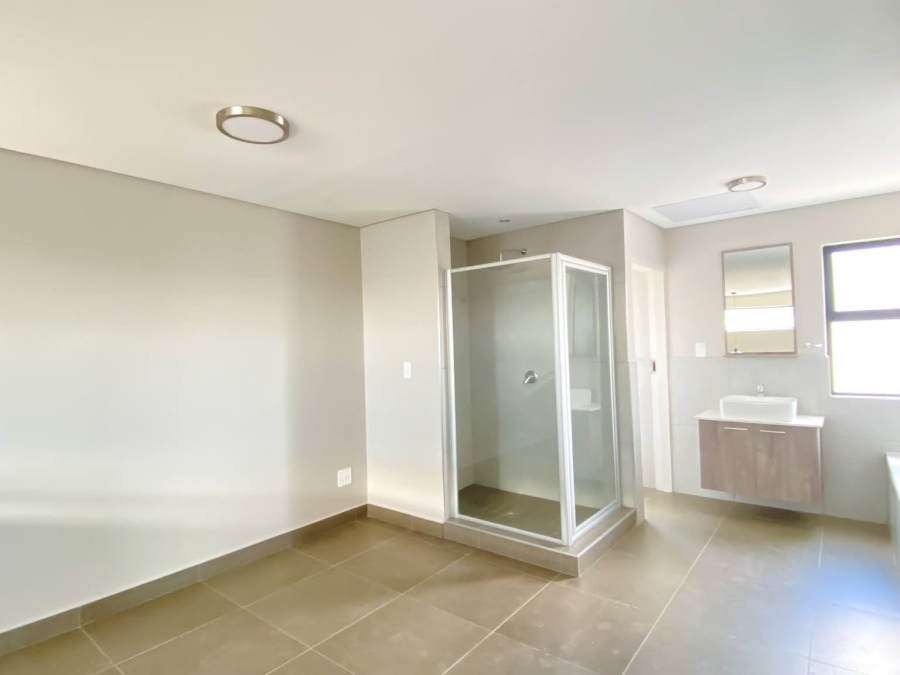 1 Bedroom Property for Sale in Montana Gauteng