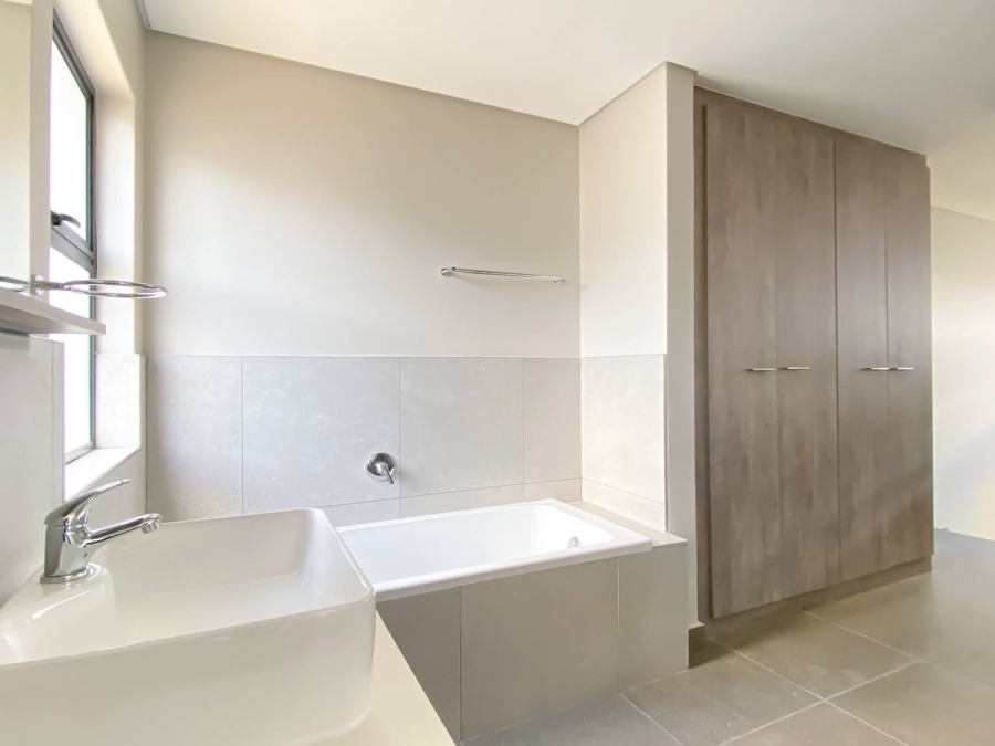 1 Bedroom Property for Sale in Montana Gauteng