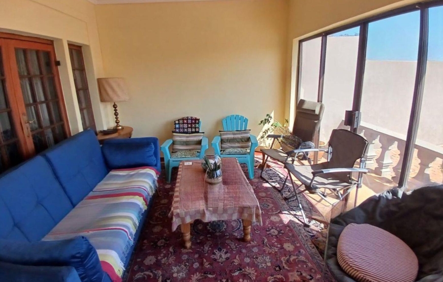 5 Bedroom Property for Sale in Kensington Gauteng