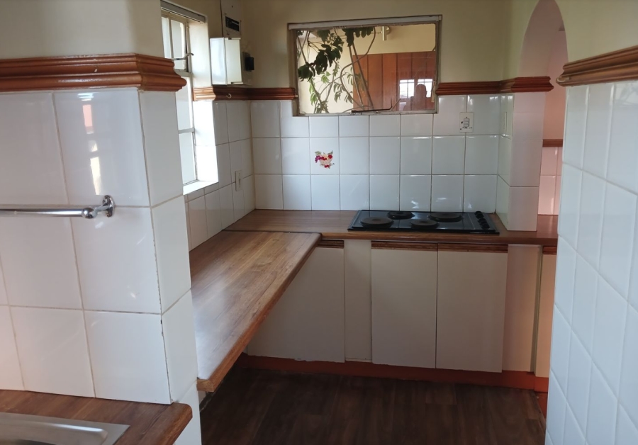 5 Bedroom Property for Sale in Kensington Gauteng