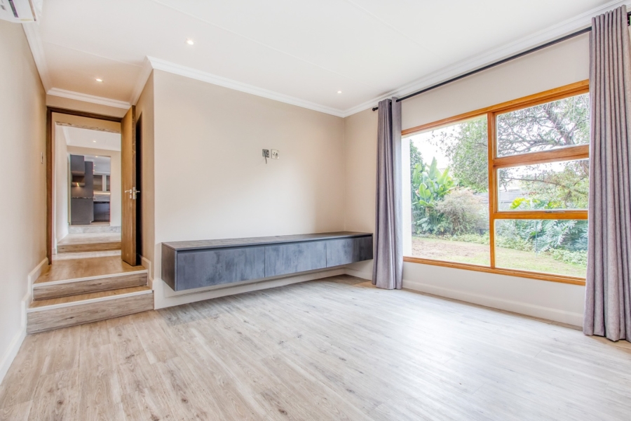3 Bedroom Property for Sale in Lonehill Gauteng