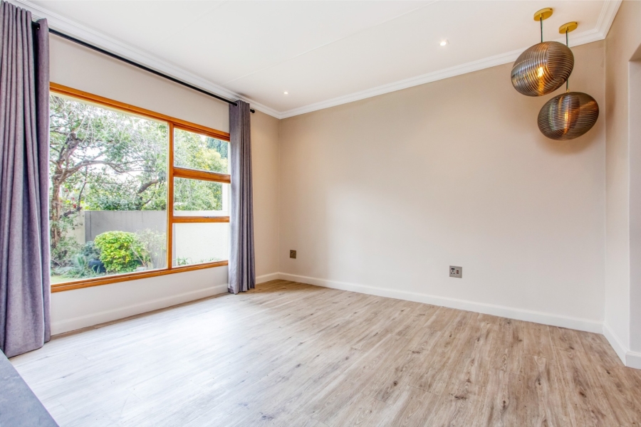 3 Bedroom Property for Sale in Lonehill Gauteng