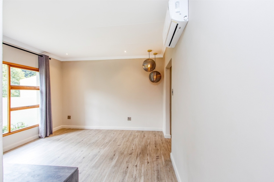 3 Bedroom Property for Sale in Lonehill Gauteng