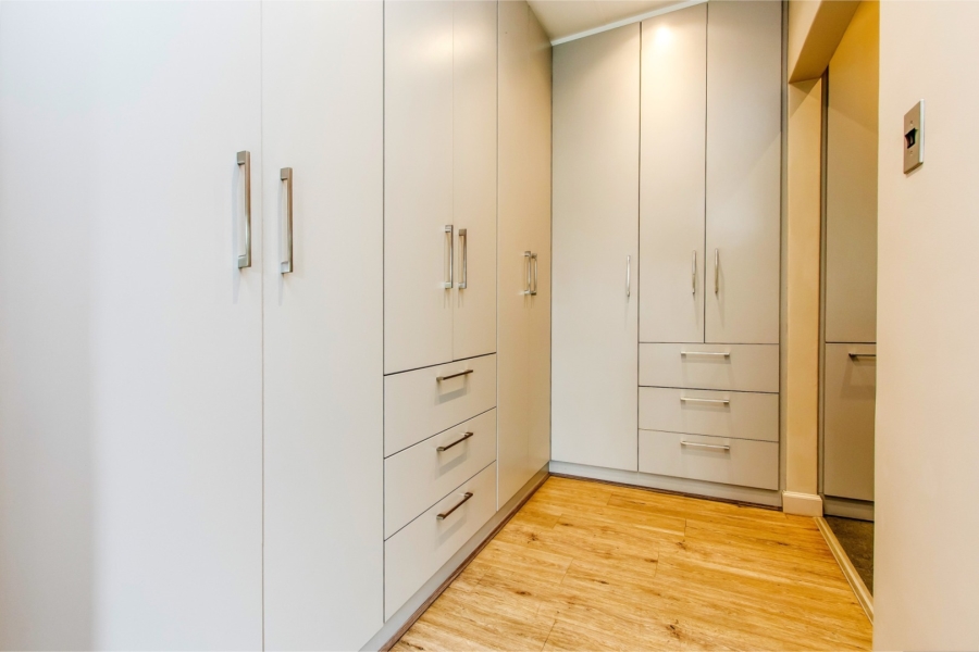 3 Bedroom Property for Sale in Lonehill Gauteng