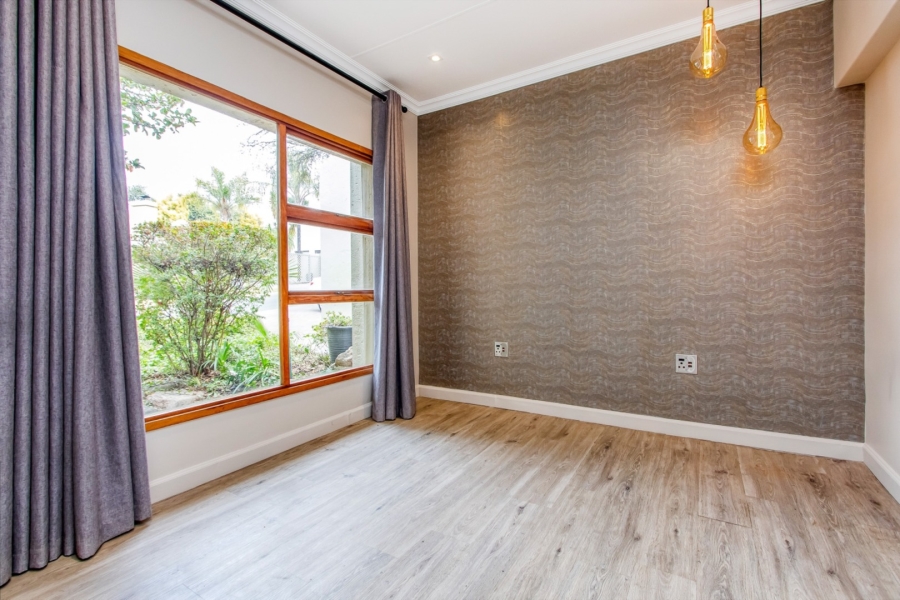 3 Bedroom Property for Sale in Lonehill Gauteng