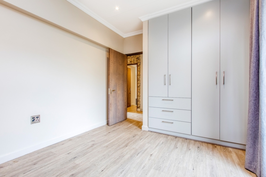 3 Bedroom Property for Sale in Lonehill Gauteng
