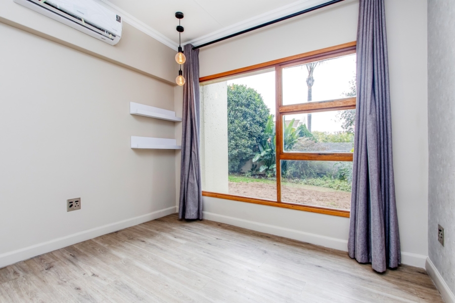 3 Bedroom Property for Sale in Lonehill Gauteng