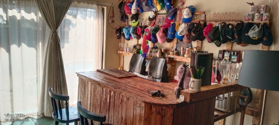 3 Bedroom Property for Sale in Daggafontein Gauteng