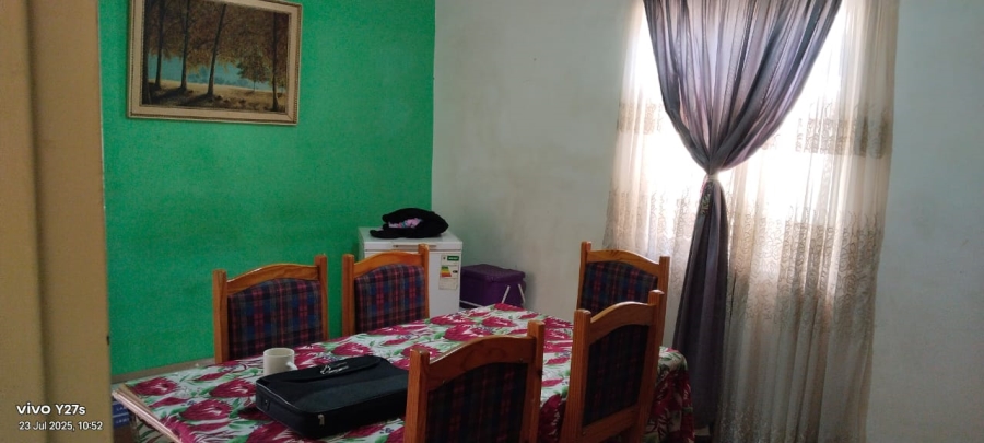 3 Bedroom Property for Sale in Daggafontein Gauteng
