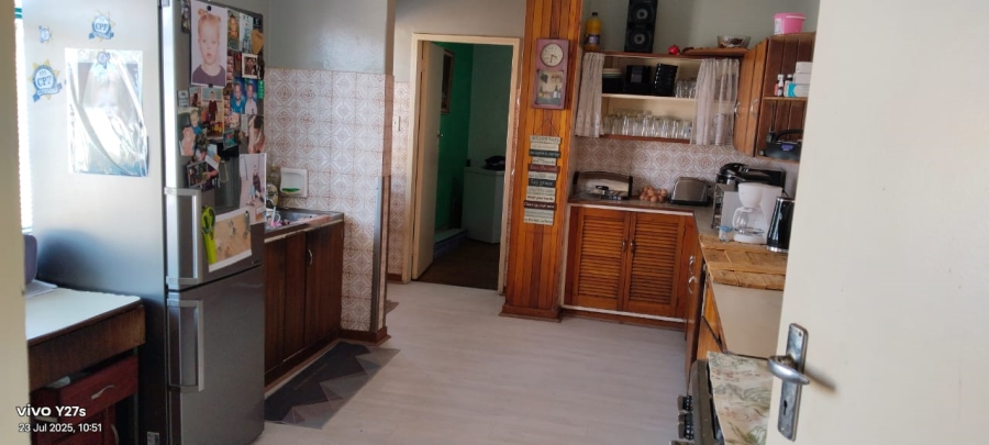 3 Bedroom Property for Sale in Daggafontein Gauteng