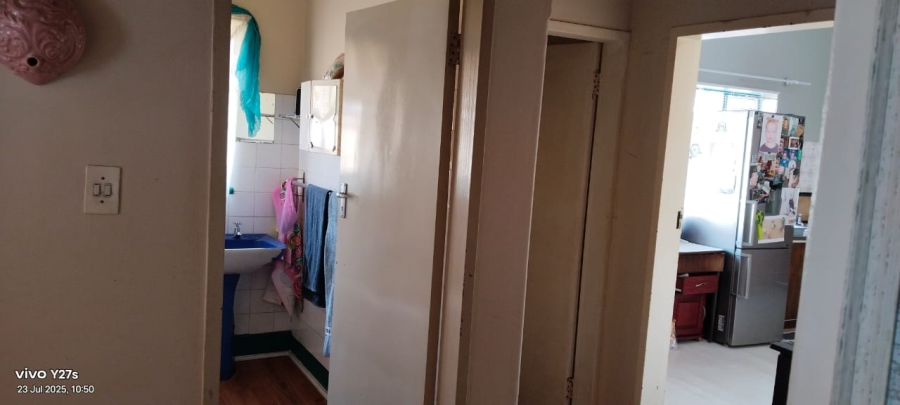 3 Bedroom Property for Sale in Daggafontein Gauteng