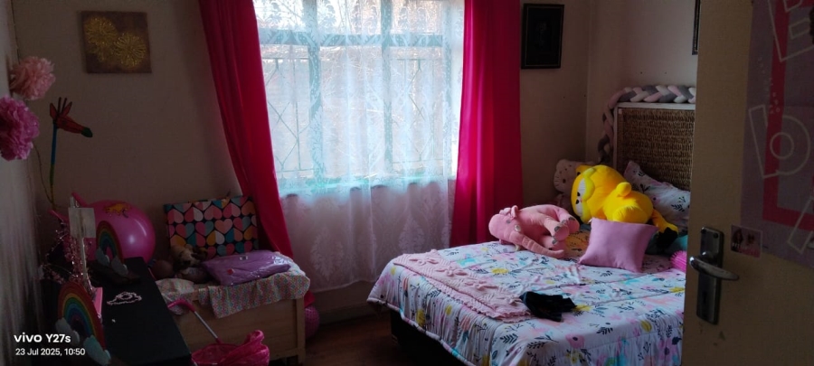 3 Bedroom Property for Sale in Daggafontein Gauteng