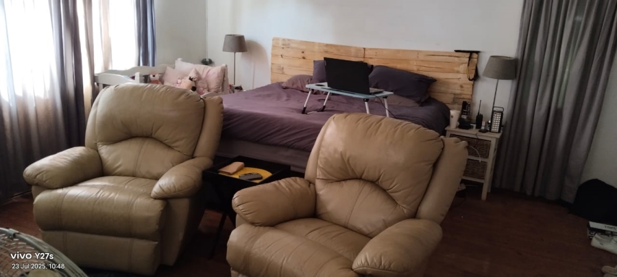 3 Bedroom Property for Sale in Daggafontein Gauteng