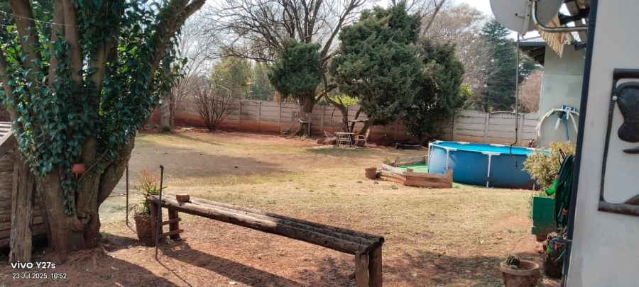 3 Bedroom Property for Sale in Daggafontein Gauteng