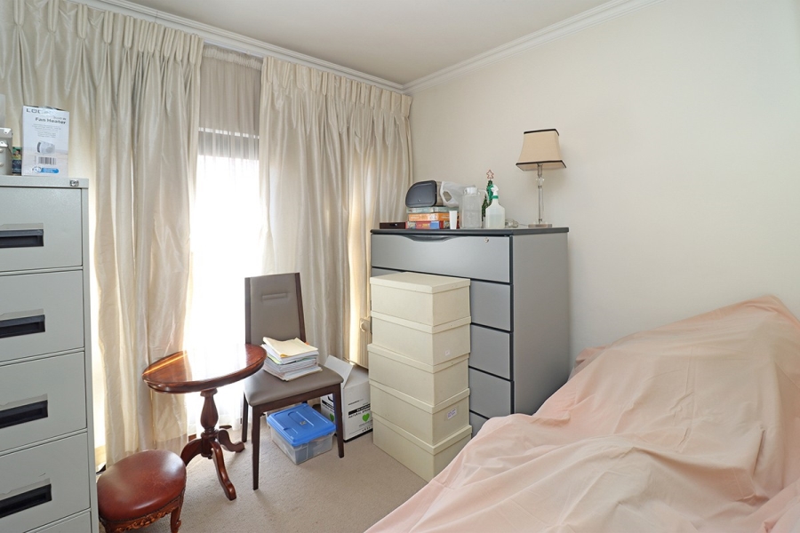 3 Bedroom Property for Sale in Bryanston Gauteng