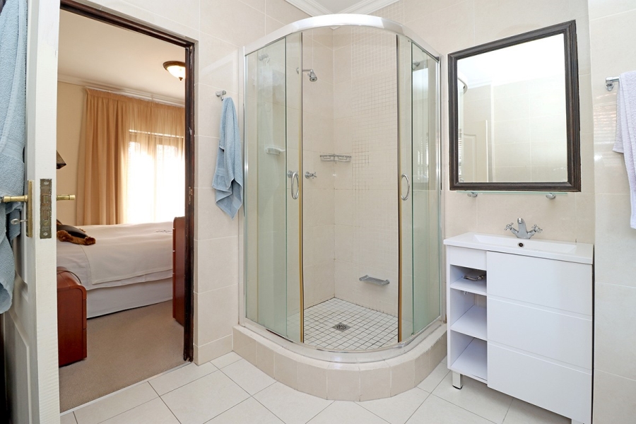 3 Bedroom Property for Sale in Bryanston Gauteng