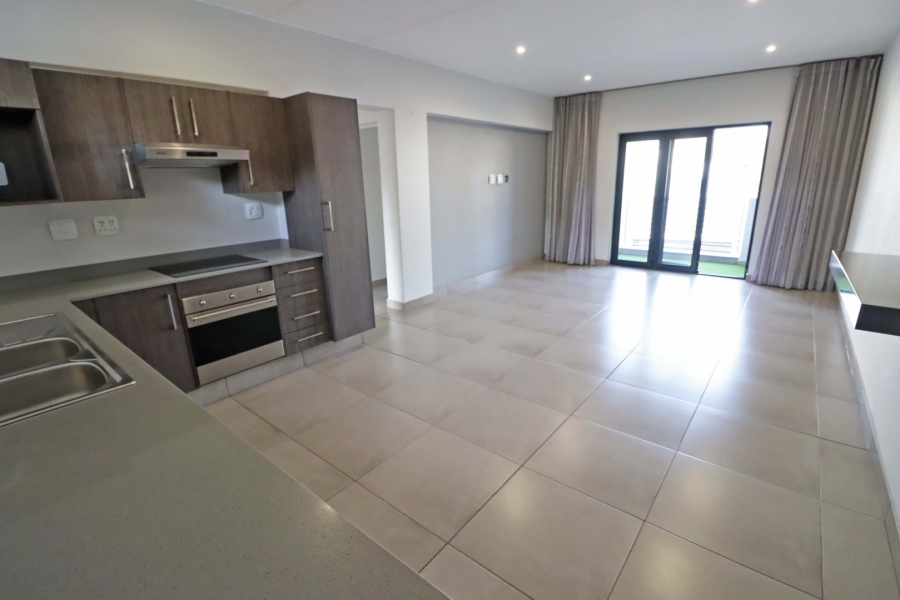 2 Bedroom Property for Sale in Bryanston Gauteng