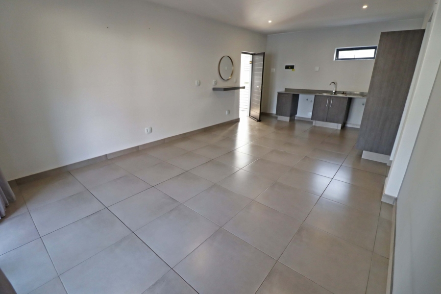 2 Bedroom Property for Sale in Bryanston Gauteng