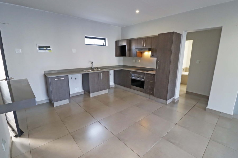 2 Bedroom Property for Sale in Bryanston Gauteng