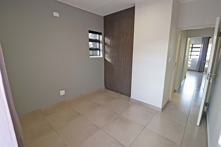 2 Bedroom Property for Sale in Bryanston Gauteng