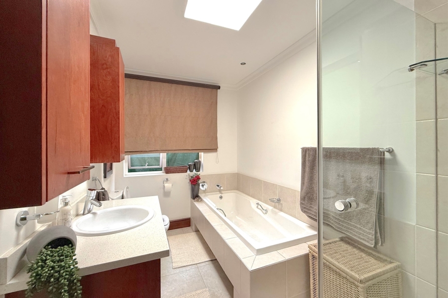 4 Bedroom Property for Sale in Dainfern Golf Estate Gauteng