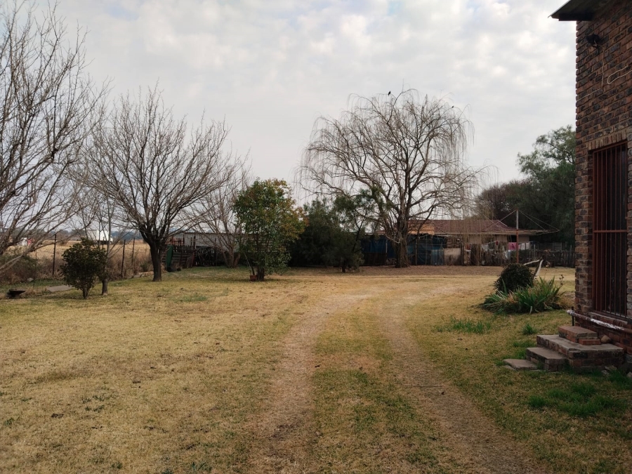 3 Bedroom Property for Sale in Riversdale Gauteng