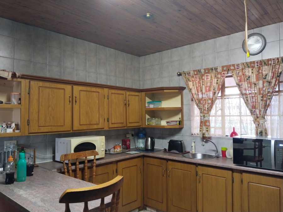 3 Bedroom Property for Sale in Riversdale Gauteng