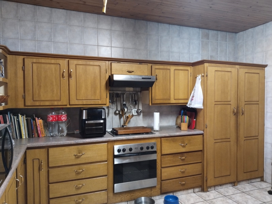 3 Bedroom Property for Sale in Riversdale Gauteng
