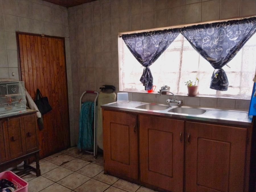 3 Bedroom Property for Sale in Riversdale Gauteng