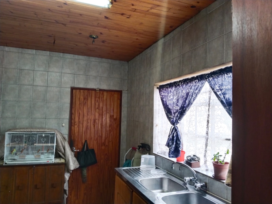3 Bedroom Property for Sale in Riversdale Gauteng