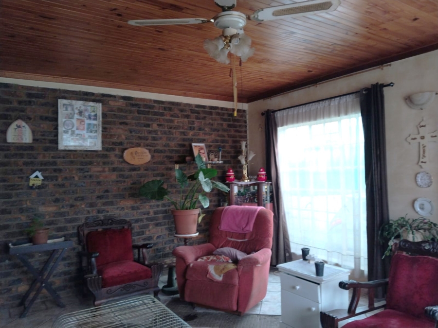 3 Bedroom Property for Sale in Riversdale Gauteng