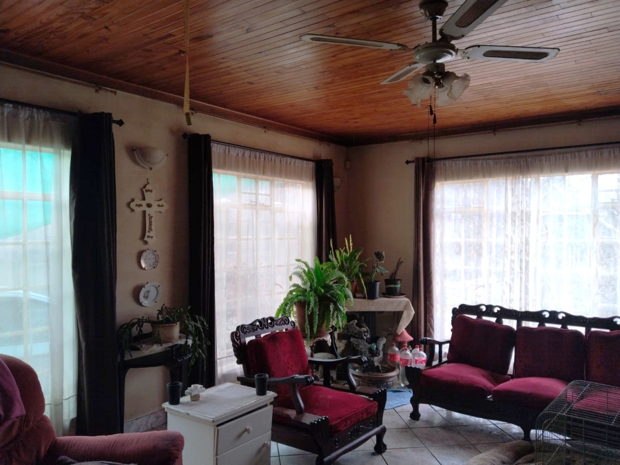 3 Bedroom Property for Sale in Riversdale Gauteng