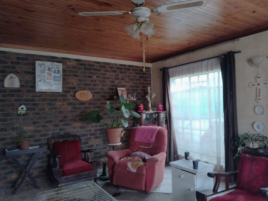 3 Bedroom Property for Sale in Riversdale Gauteng