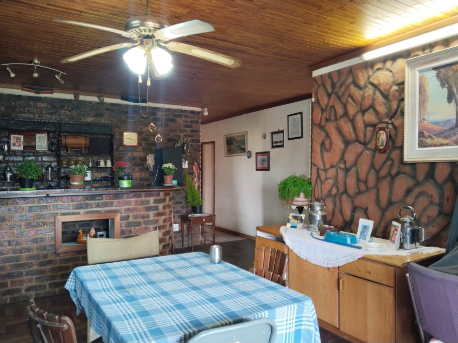 3 Bedroom Property for Sale in Riversdale Gauteng
