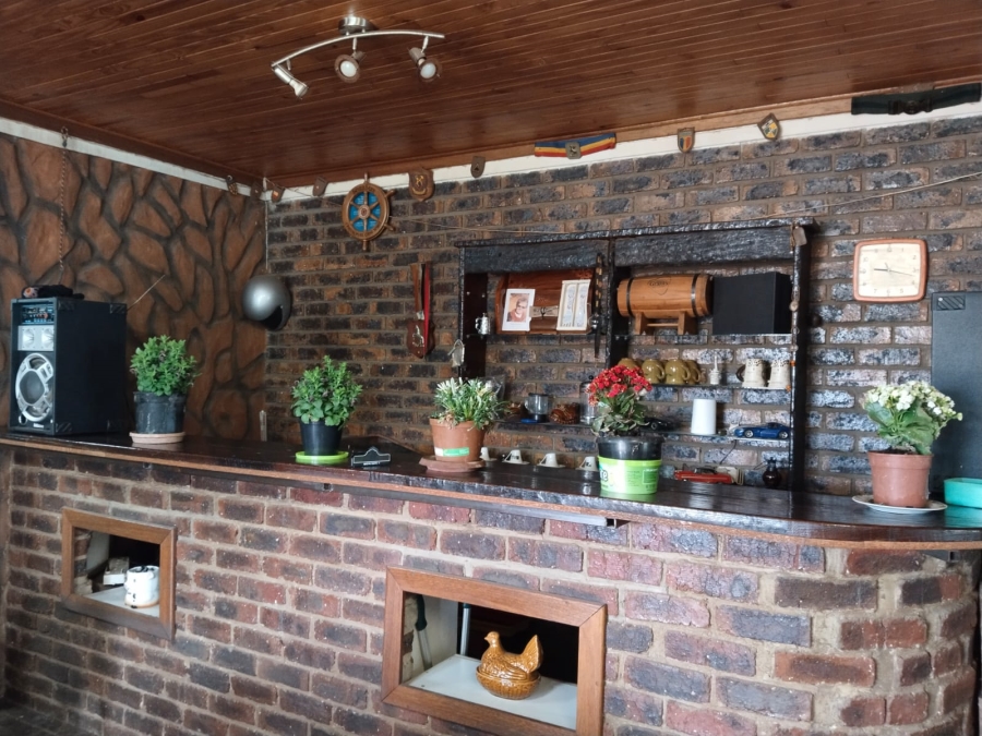 3 Bedroom Property for Sale in Riversdale Gauteng