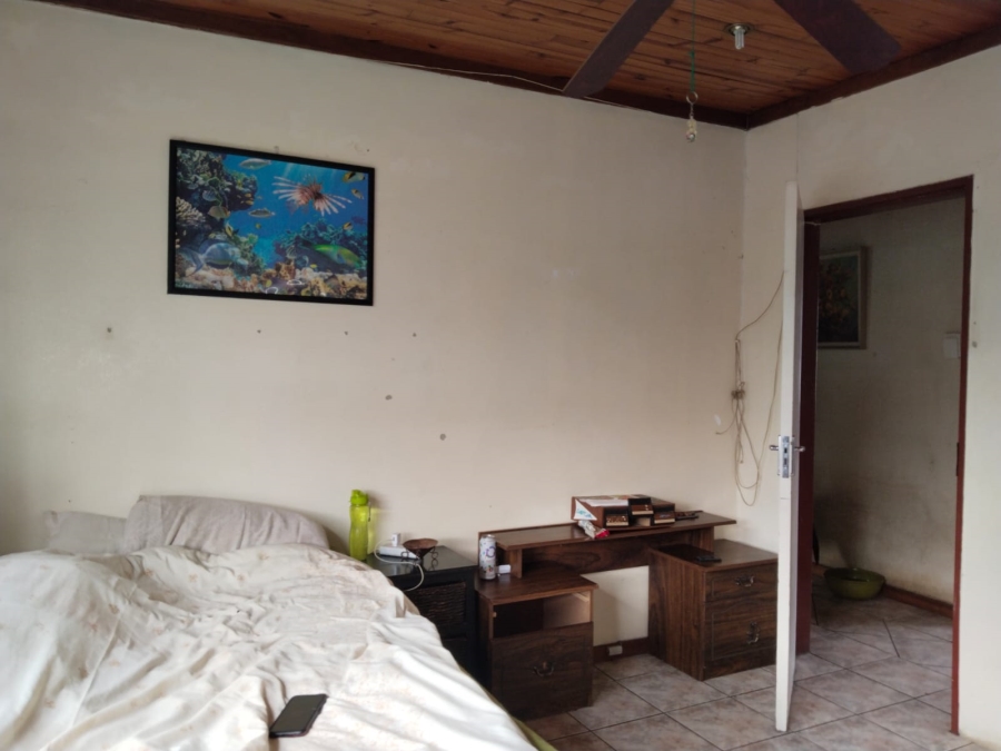 3 Bedroom Property for Sale in Riversdale Gauteng