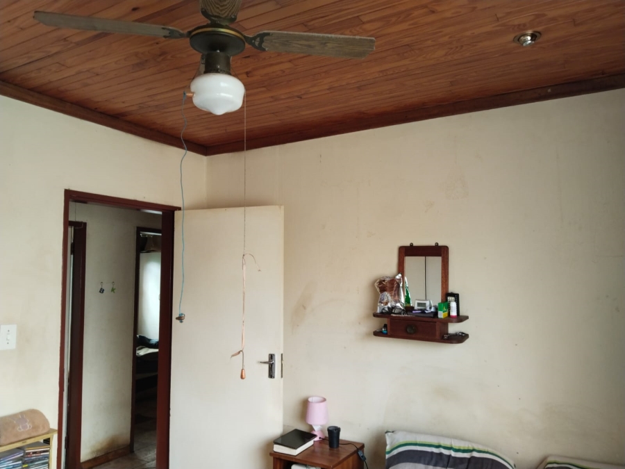 3 Bedroom Property for Sale in Riversdale Gauteng