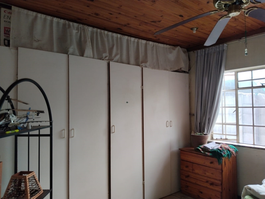 3 Bedroom Property for Sale in Riversdale Gauteng