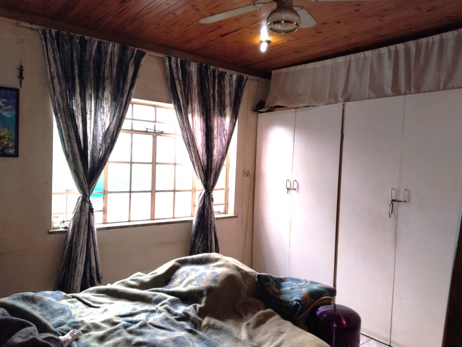3 Bedroom Property for Sale in Riversdale Gauteng