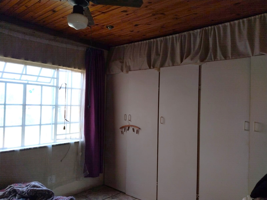3 Bedroom Property for Sale in Riversdale Gauteng