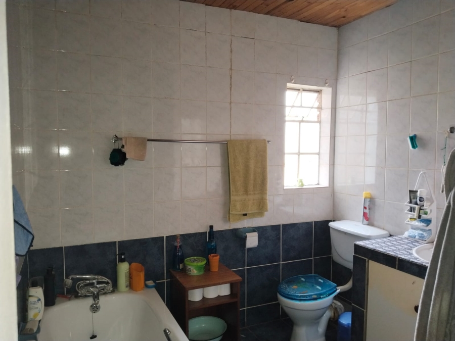 3 Bedroom Property for Sale in Riversdale Gauteng