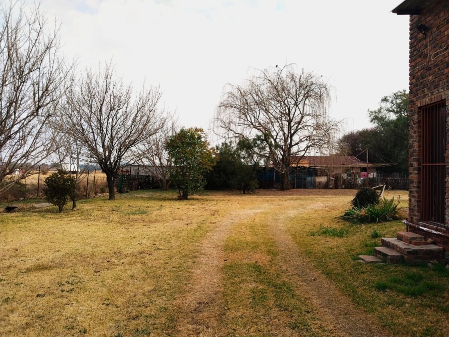 3 Bedroom Property for Sale in Riversdale Gauteng